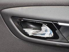 2014款 VTS版 1.6L 自動 品享型