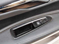 2014款 VTS版 1.6L 自動 品享型
