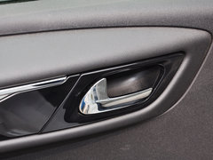 世嘉 2014款 VTS版 1.6L 自动 品享型