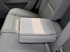 2014款 VTS版 1.6L 自動 品享型