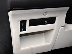 2014款 VTS版 1.6L 自動 品享型