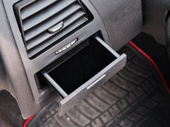 世嘉 2014款 VTS版 1.6L 自动 品享型