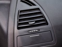 2014款 VTS版 1.6L 自動 品享型