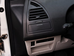 2014款 VTS版 1.6L 自動 品享型
