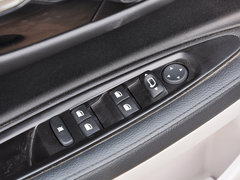 2014款 VTS版 1.6L 自动 品享型