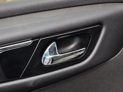 2014款 VTS版 1.6L 自动 品享型