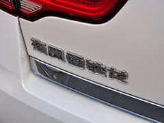 2014款 VTS版 1.6L 自动 品享型