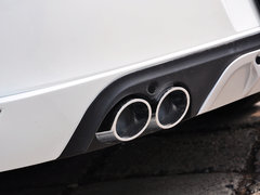 2014款 VTS版 1.6L 自动 品享型