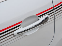 2014款 VTS版 1.6L 自动 品享型