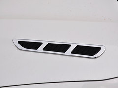 2014款 VTS版 1.6L 自动 品享型