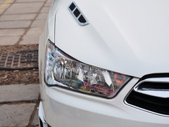 2014款 VTS版 1.6L 自动 品享型