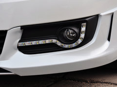 2014款 VTS版 1.6L 自动 品享型