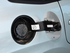 2014款 VTS版 1.6L 自动 品尚型