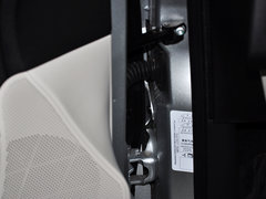 2014款 VTS版 1.6L 自动 品尚型