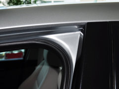 2014款 VTS版 1.6L 自动 品尚型