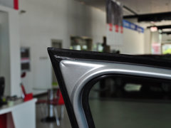 2014款 VTS版 1.6L 自动 品尚型