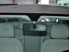 2014款 VTS版 1.6L 自动 品尚型