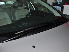 2014款 VTS版 1.6L 自动 品尚型