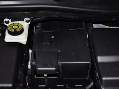 2014款 VTS版 1.6L 自动 品尚型
