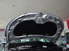 2014款 VTS版 1.6L 自动 品尚型