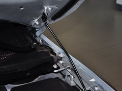 2014款 VTS版 1.6L 自动 品尚型