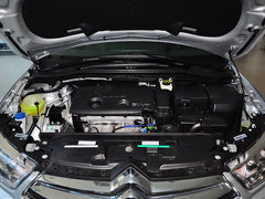 2014款 VTS版 1.6L 自动 品尚型