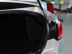 2014款 VTS版 1.6L 自动 品尚型