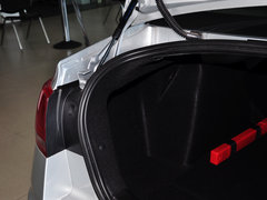 2014款 VTS版 1.6L 自动 品尚型