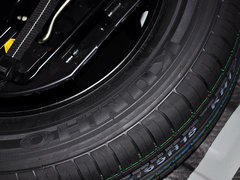 2014款 VTS版 1.6L 自动 品尚型