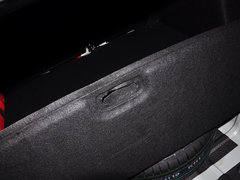 2014款 VTS版 1.6L 自动 品尚型