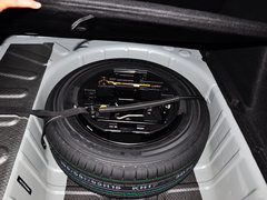 2014款 VTS版 1.6L 自动 品尚型