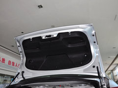 2014款 VTS版 1.6L 自动 品尚型