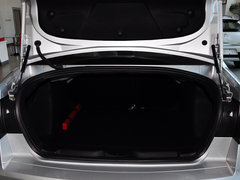 2014款 VTS版 1.6L 自动 品尚型