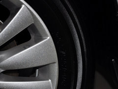2014款 VTS版 1.6L 自动 品尚型