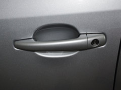 2014款 VTS版 1.6L 自动 品尚型