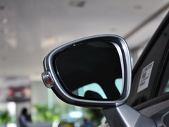 2014款 VTS版 1.6L 自动 品尚型