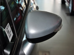 2014款 VTS版 1.6L 自动 品尚型