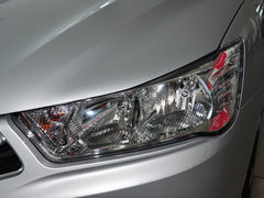 2014款 VTS版 1.6L 自动 品尚型