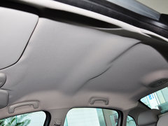 2014款 VTS版 1.6L 自动 品尚型