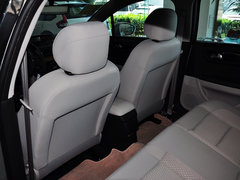 2014款 VTS版 1.6L 自动 品尚型