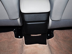 2014款 VTS版 1.6L 自动 品尚型
