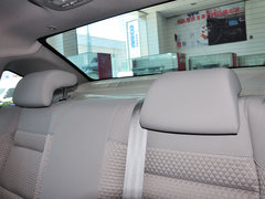 2014款 VTS版 1.6L 自动 品尚型