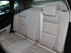 2014款 VTS版 1.6L 自动 品尚型