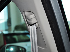 2014款 VTS版 1.6L 自动 品尚型