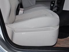 2014款 VTS版 1.6L 自动 品尚型