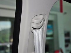 2014款 VTS版 1.6L 自动 品尚型