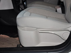 2014款 VTS版 1.6L 自动 品尚型
