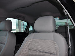 2014款 VTS版 1.6L 自动 品尚型