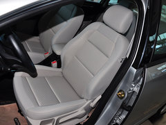2014款 VTS版 1.6L 自动 品尚型