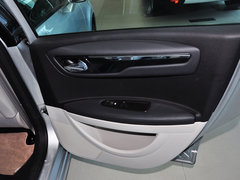 2014款 VTS版 1.6L 自动 品尚型